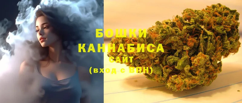 МЕГА ссылка  Вуктыл  МАРИХУАНА LSD WEED 